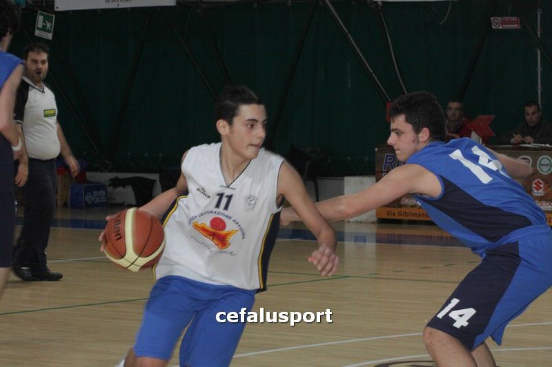 120220 basket 070_tn.jpg